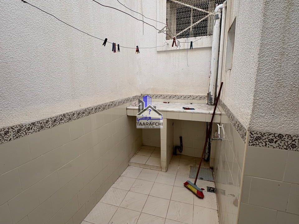 2faea28a-3df1-4d09-9702-95ee3d6e3642