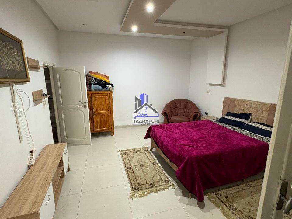 33ea6409-d4fd-4bb9-9c40-8cf11e373837