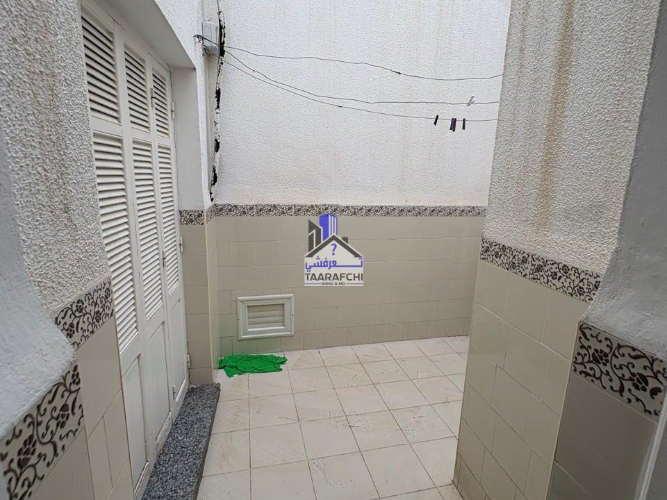 3461b03a-e4c6-4582-b293-95f90e2e24ec