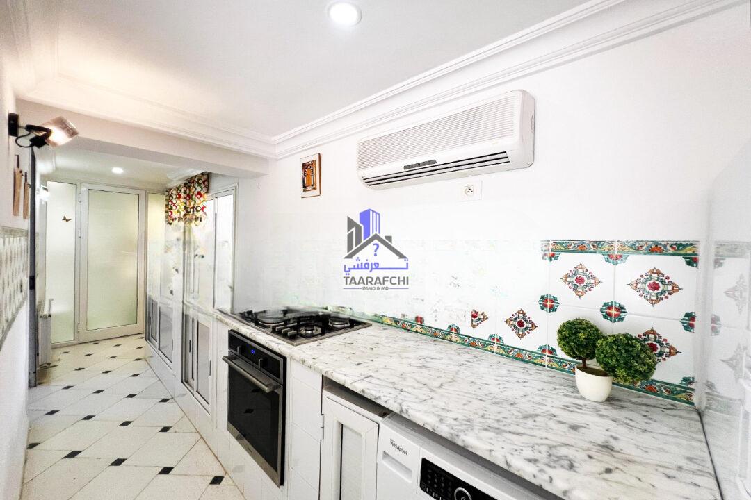 35980438-57b2-4035-b8f4-c82a670a0ac3.jfif