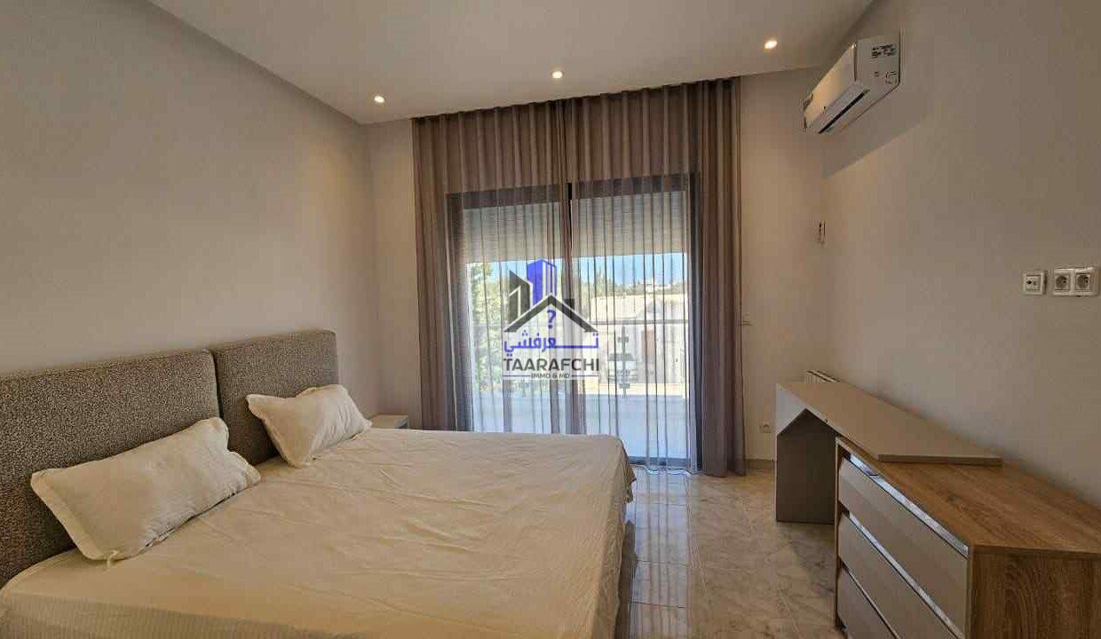 36bad06c-91e2-40e6-b112-f8b449f0df97