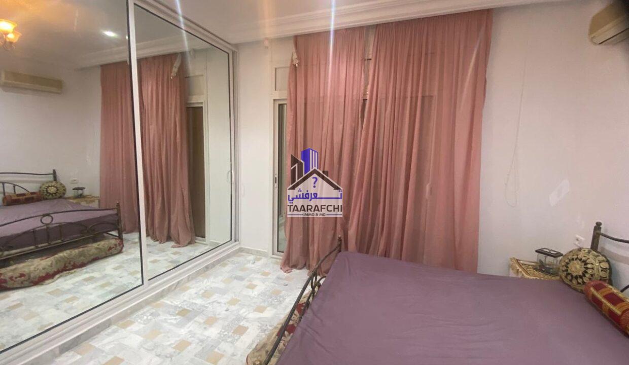 36dbeaa4-6680-46da-b7e9-87a792b75f1c