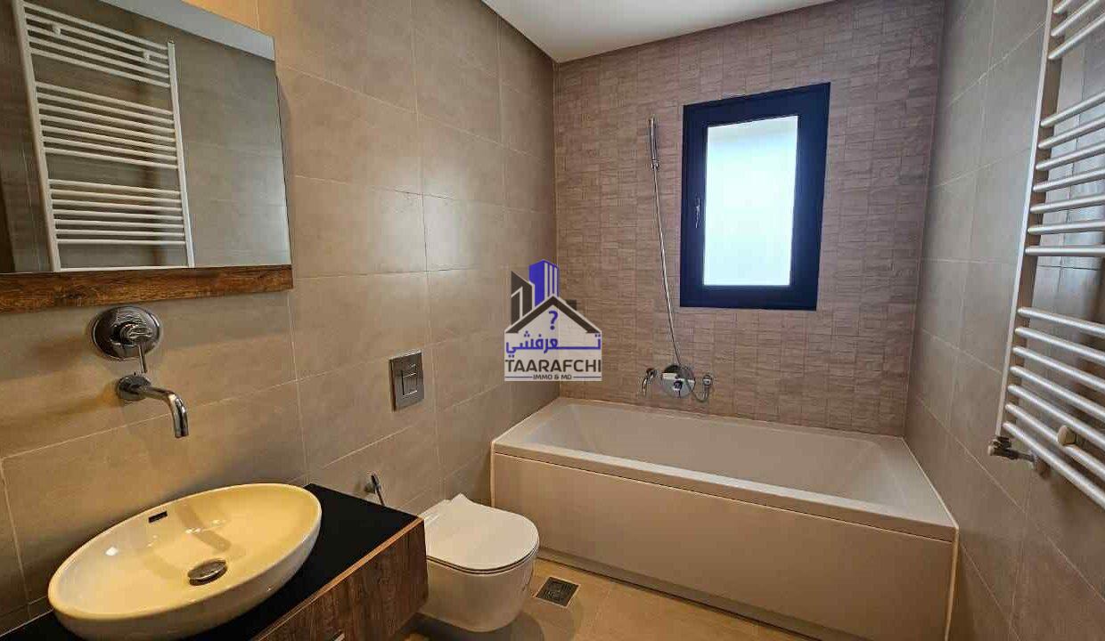 36dd4e79-59e2-4aa5-950c-9d3f1a31f203