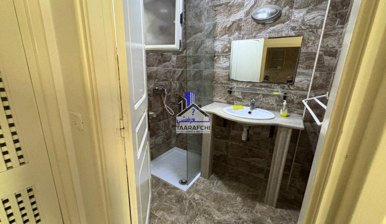 3b5adf0e-8d0f-4b5d-92f2-151728ee01ad