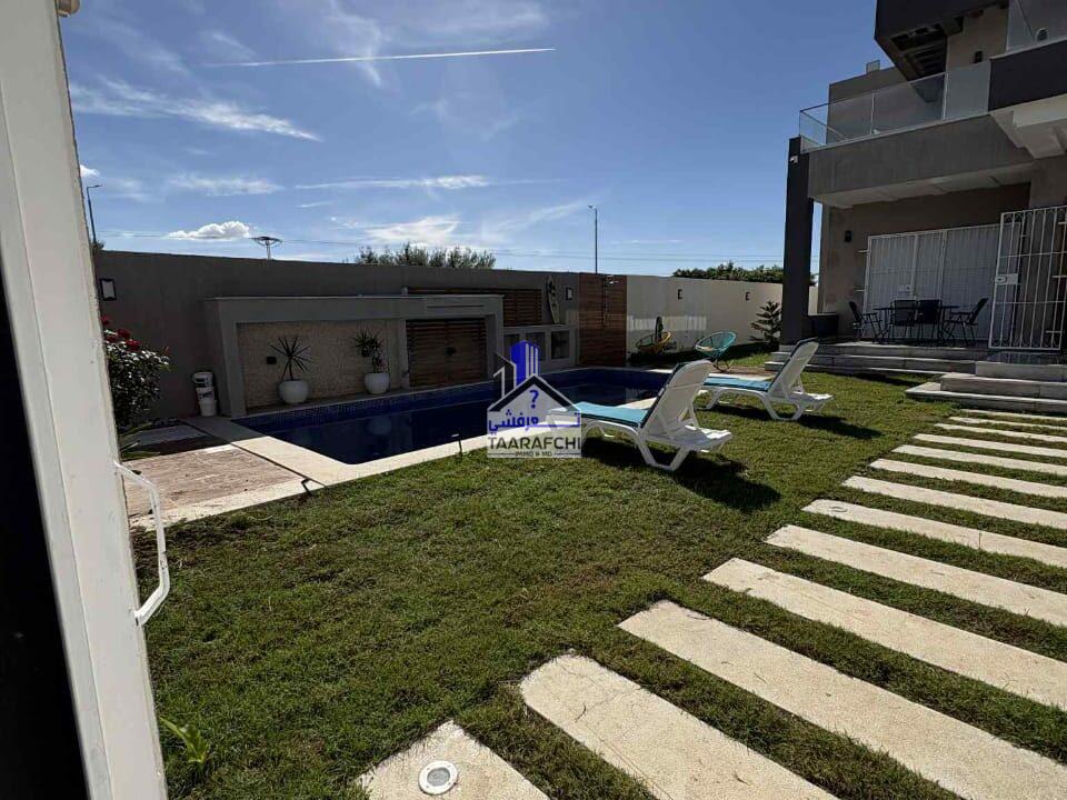 3c13dd10-775e-4dfd-ae63-2e15aa80f06f