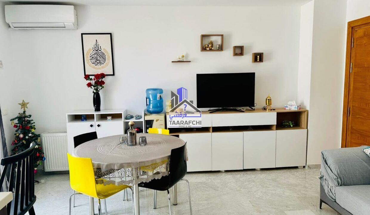 3cabc27e-a592-4a79-bdd8-b6184e16e1f8