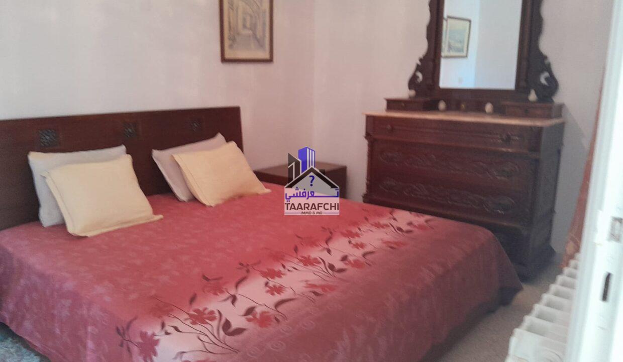 3ccb481c-8ef8-473e-8fc6-c766fd107b25