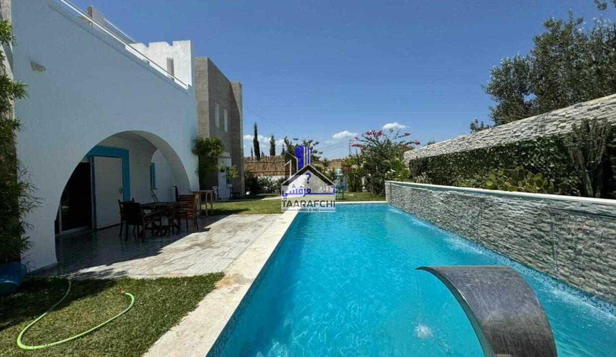 3de5306a-eb69-4f6a-9591-f0d5af195d15