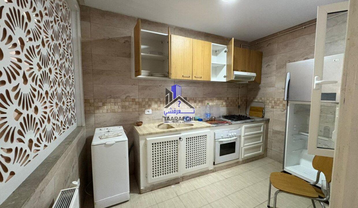 3e132688-48d1-4763-9992-44eefba95808