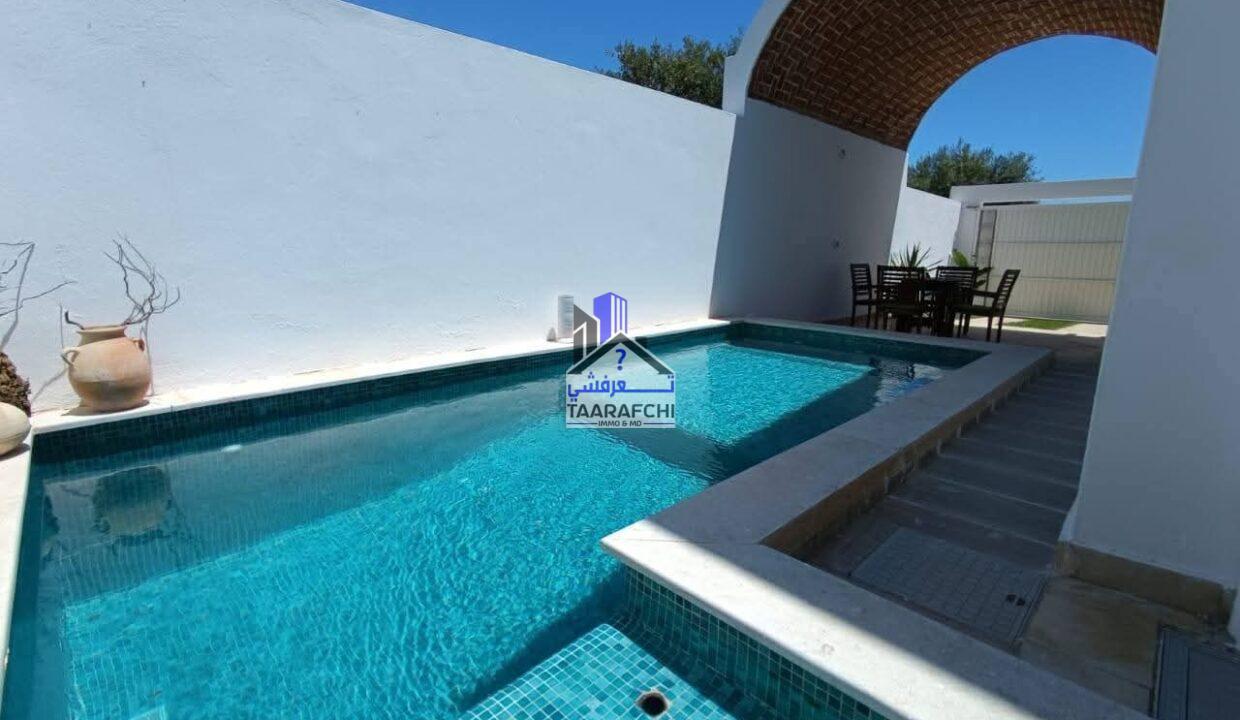 4139effb-30fb-46ff-9605-801ed1bf5121