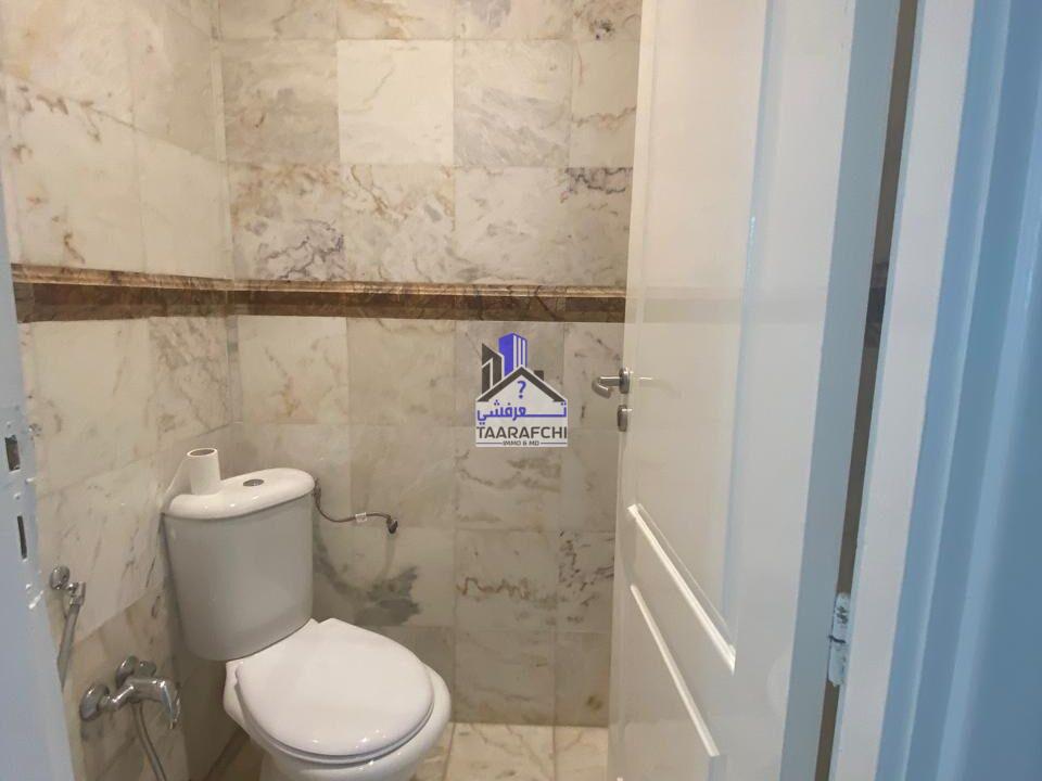 421ce68b-d91f-4f4d-9198-2b5674f05693