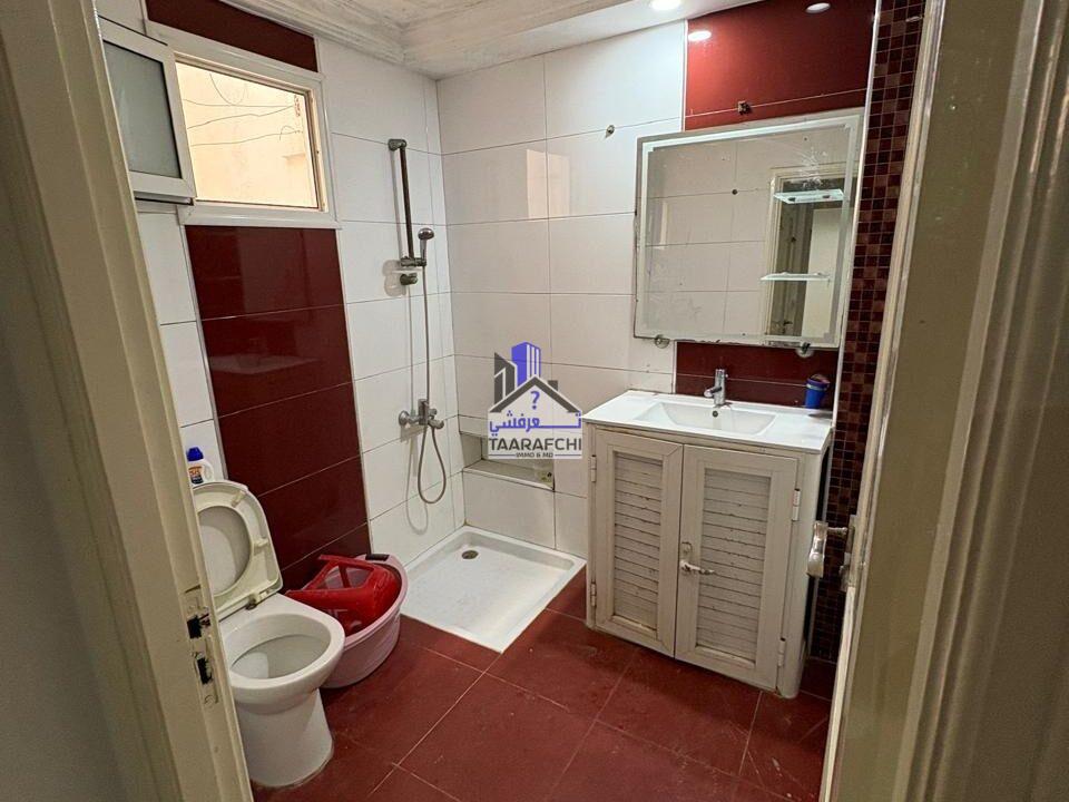 469cb606-b18f-4495-98d7-cc9b9509eb95