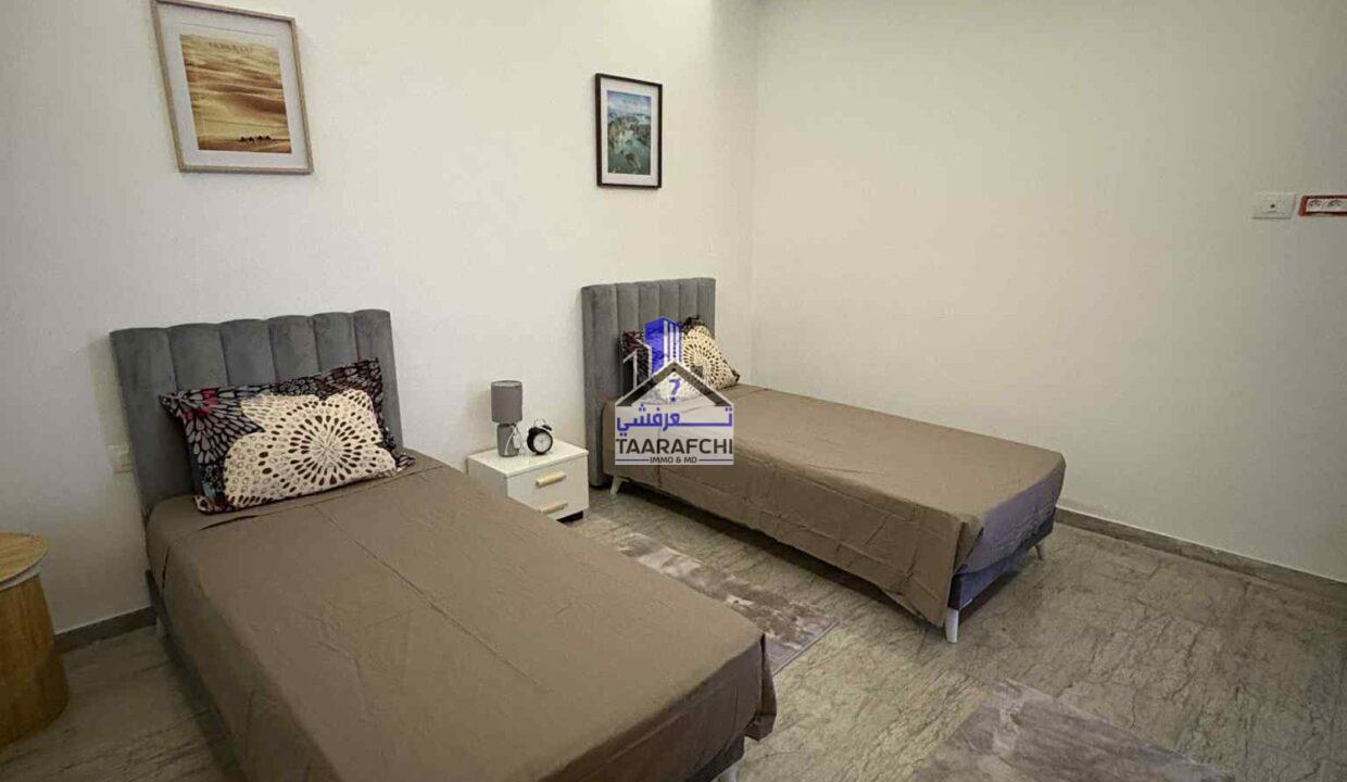 4bceec17-ea2a-4539-b2ca-8765d3d1f76f