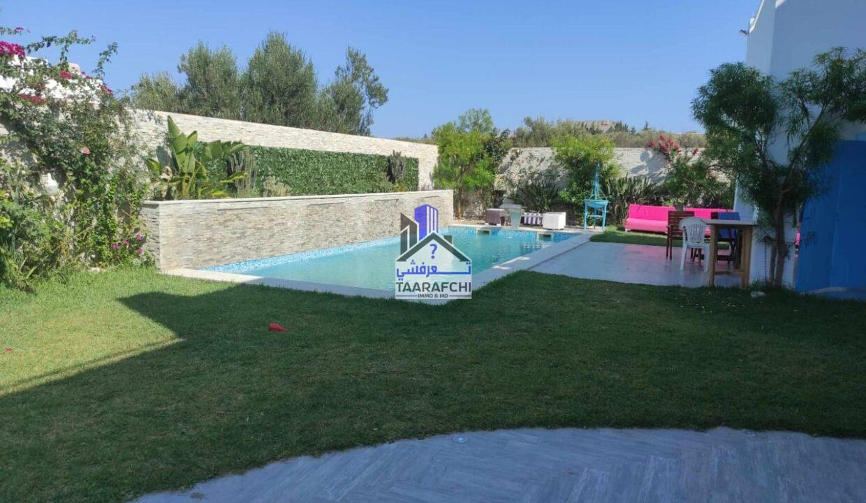 4c39229e-6fa2-4d53-a935-3840c66f598d