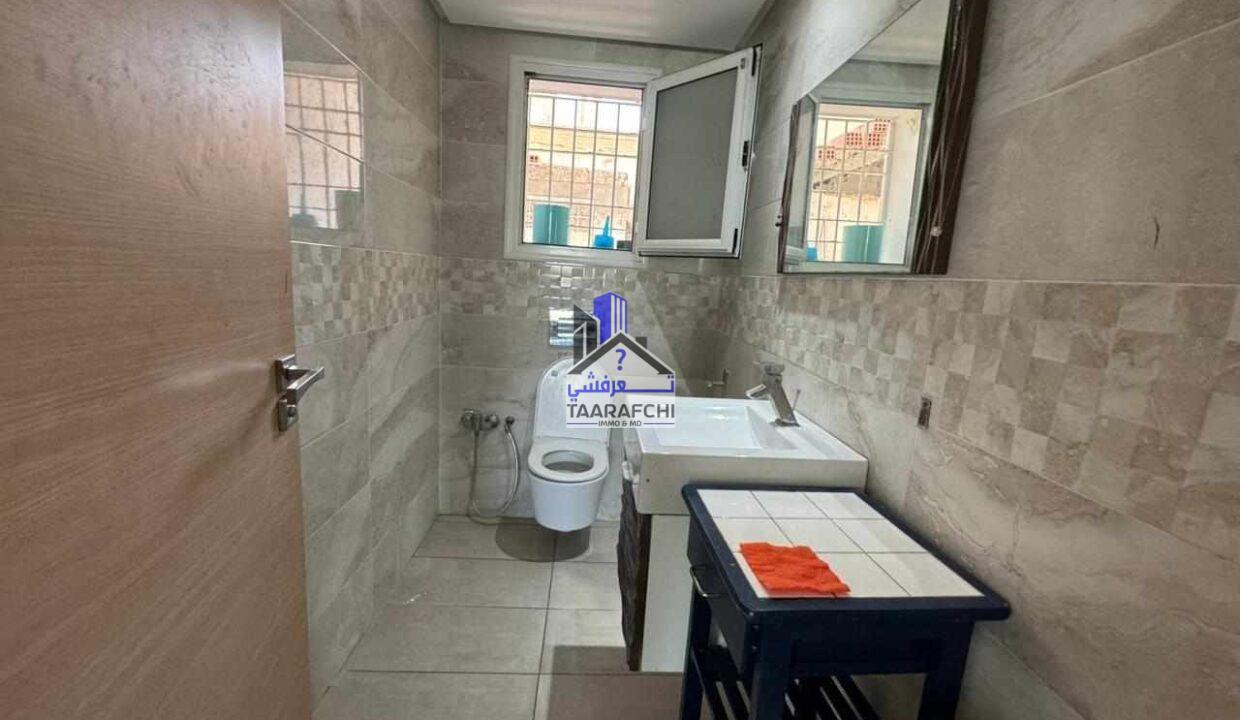 4c453d87-7be7-407a-9698-18123b50785e