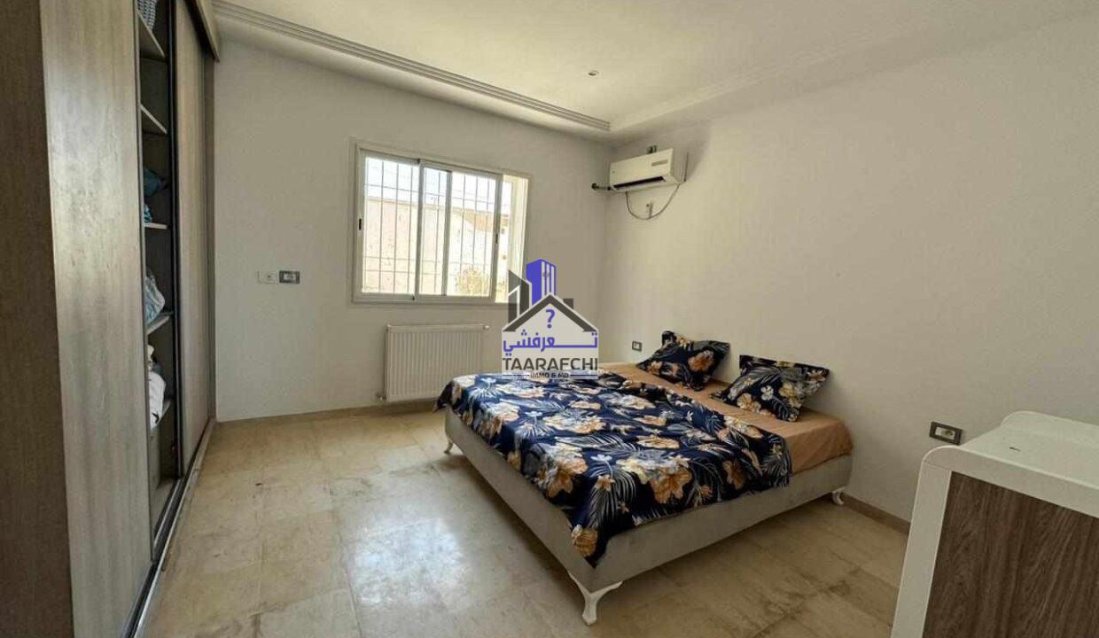 4c4dda5e-c828-4697-8634-002ec69878da