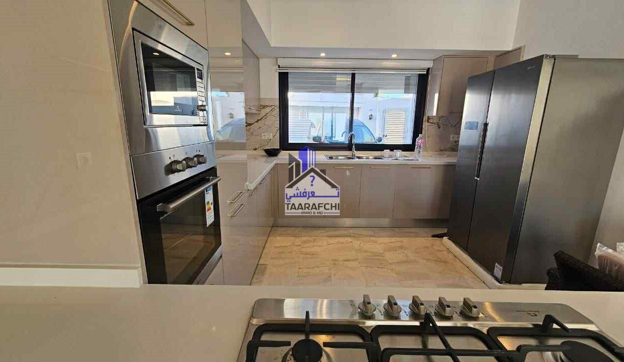 4e14430d-a240-49a6-96bb-742e51bd58c5