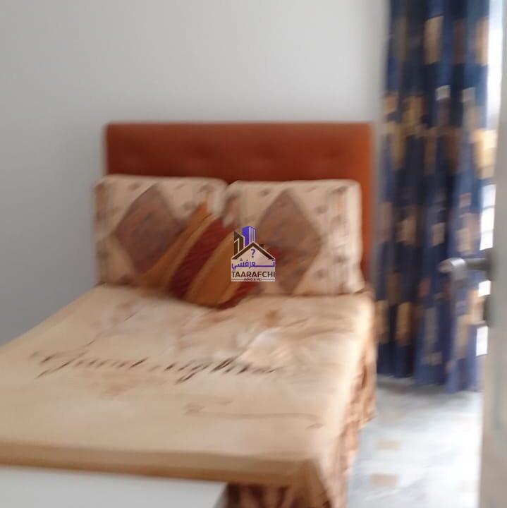 51d4a0de-94c0-4cf3-8fa3-96a5a4db702d