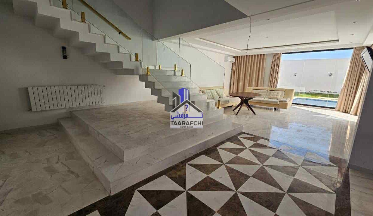 54e268f0-c769-418f-8486-448be0053a9d