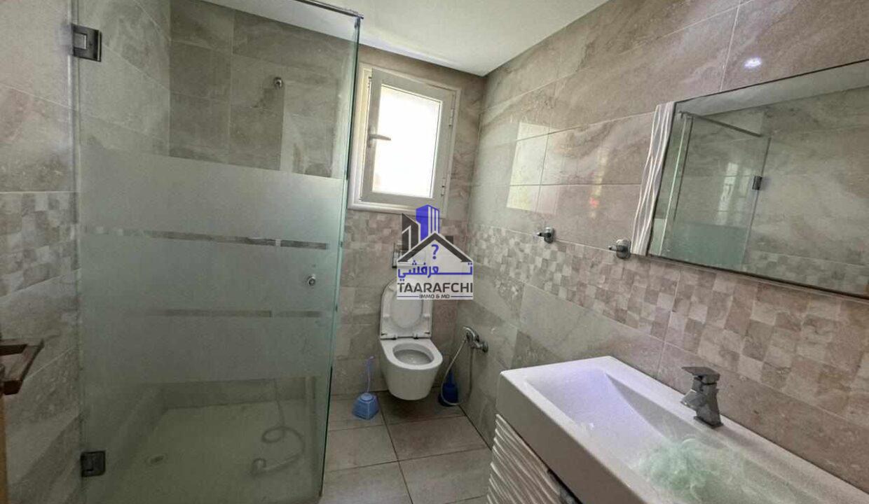 559e8dae-db1a-440d-8ac4-d5aacd35e856