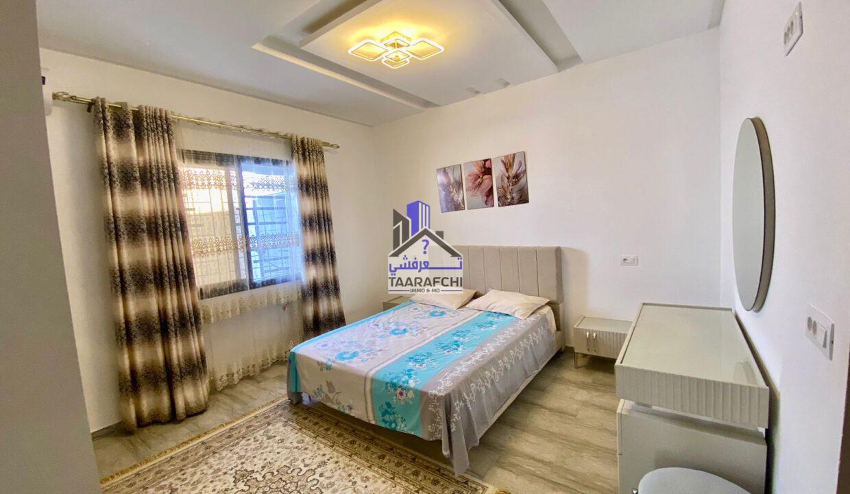 574034954_1705741880750802_5221737180580752196_n