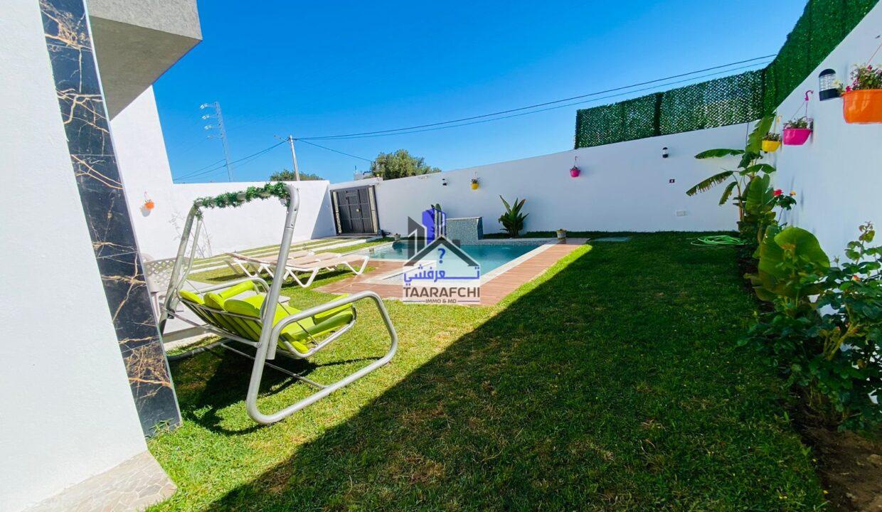 574097516_1705741960750794_1856777892848730553_n