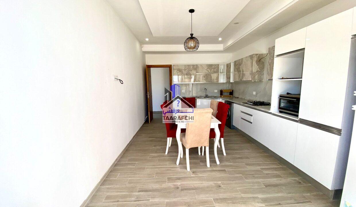 574104625_1705741800750810_9009463802081043335_n