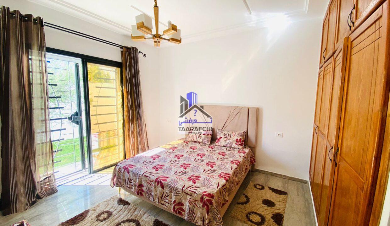 574387267_1705741910750799_8708668471510001870_n