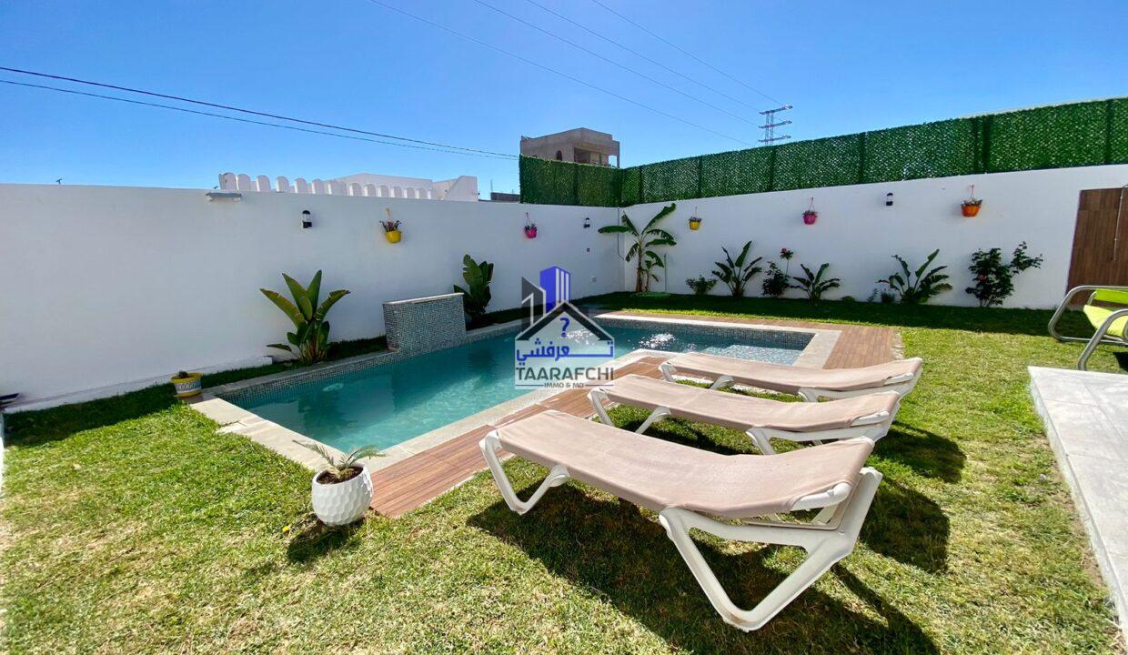 574473331_1705741964084127_9184157669323673505_n