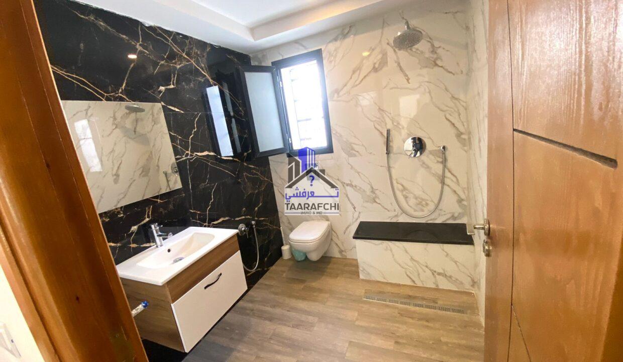 574564580_1705741840750806_3254862969280410331_n