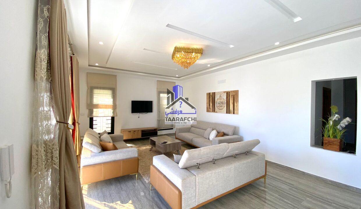 575165267_1705741847417472_1462945459519396999_n