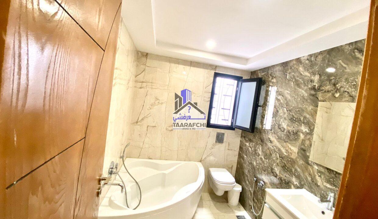 577327349_1705741907417466_4421425560059368404_n