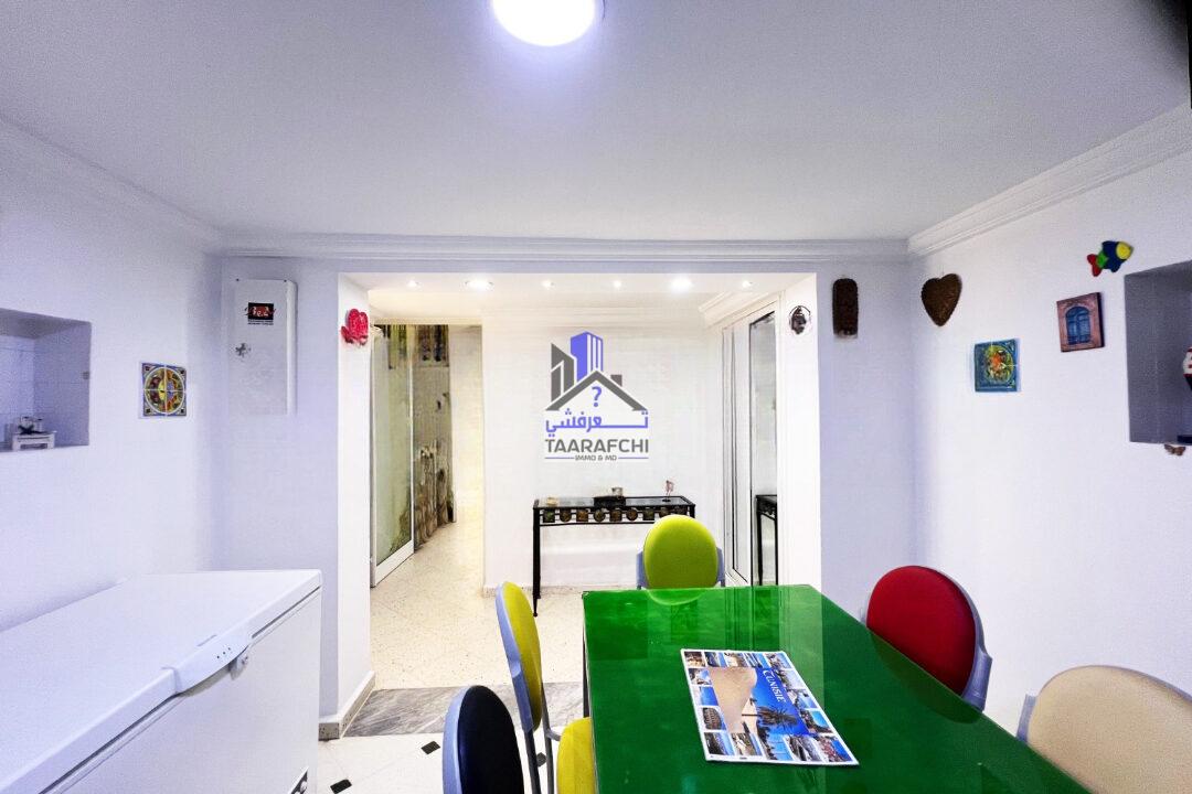 58b2f3a5-e11f-44b0-8f70-ffbecedd1fcf.jfif