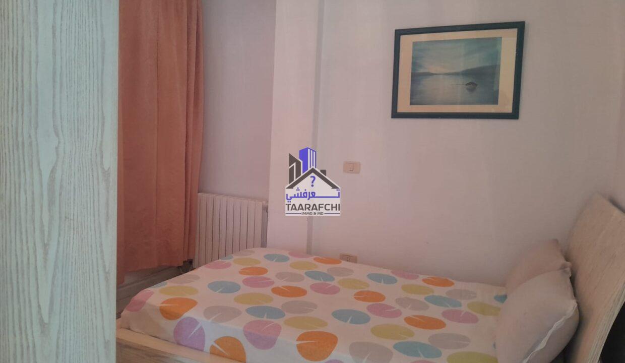 594746cf-2a5f-465f-8b5c-45e4450521d9