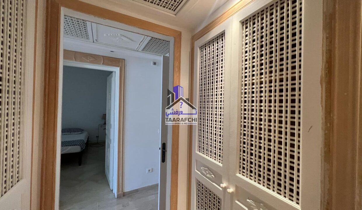 59d188ef-3dca-4e2c-87d0-0265656285ae