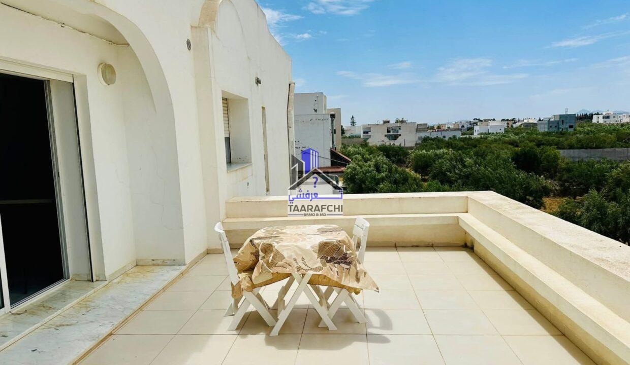 5f223e43-d0d0-4fcc-9c05-52a0ddb90104