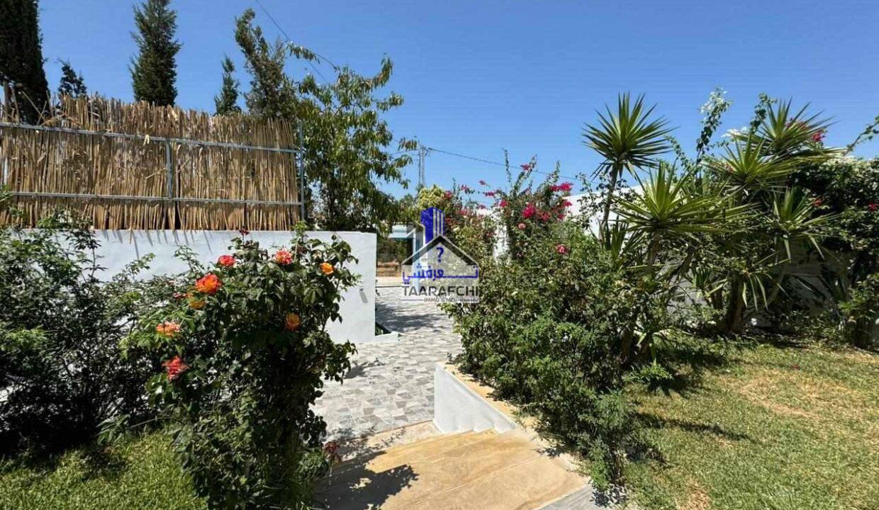 615578049_1883907898883296_8897747600377588934_n