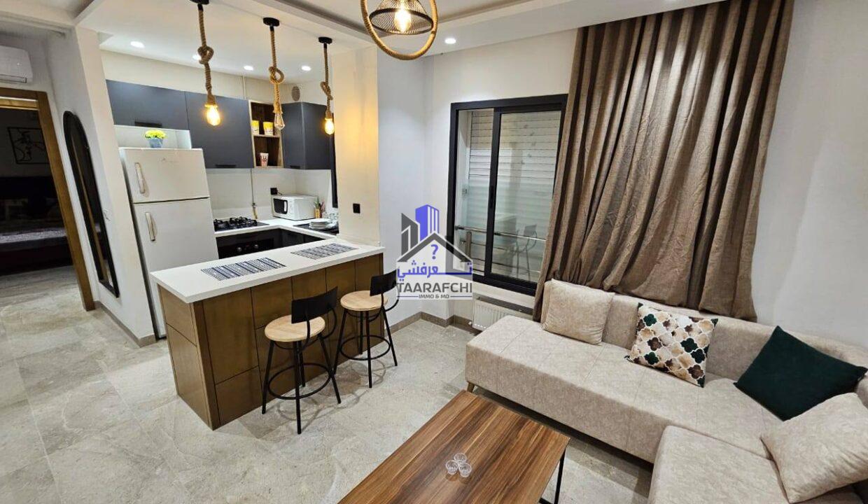 618809749_2370313966766871_15224236420077149_n