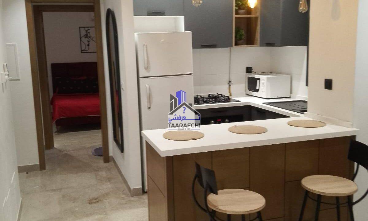 619511042_2370313736766894_969425163433706998_n (1)