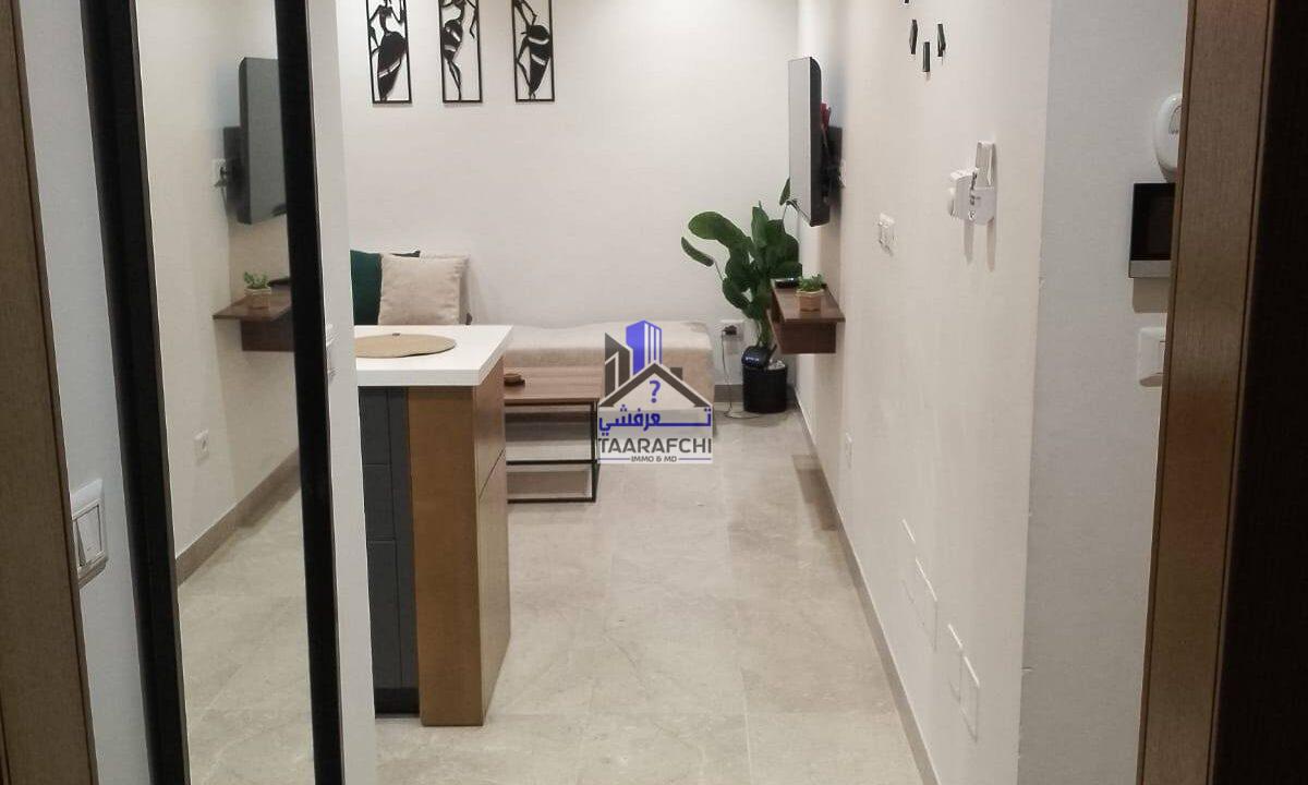 619538407_2370313883433546_7621570891636548864_n (1)