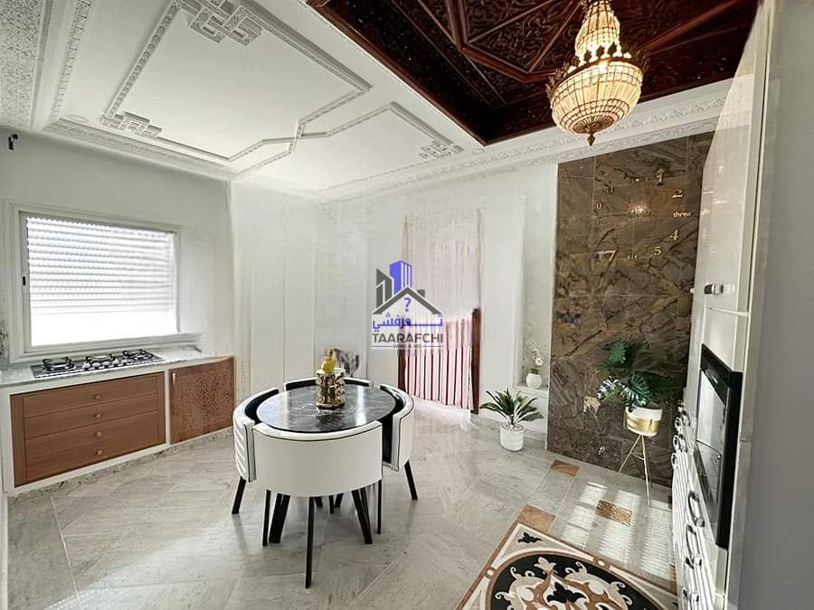 61f513a9-53ae-4364-ade5-6351e5a2bf43 (1)-Photoroom