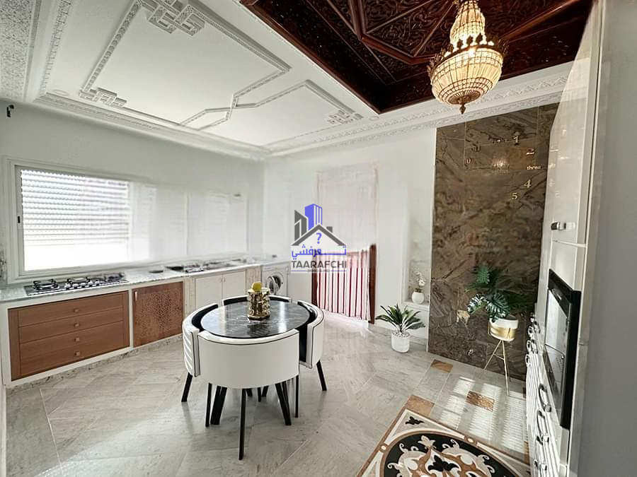 61f513a9-53ae-4364-ade5-6351e5a2bf43-Photoroom