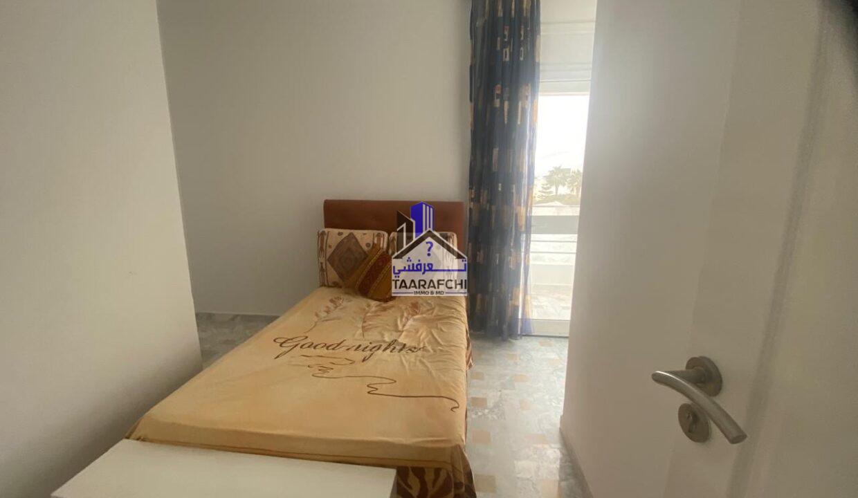 63e122b3-ee82-43b5-a48f-91764e69aaee