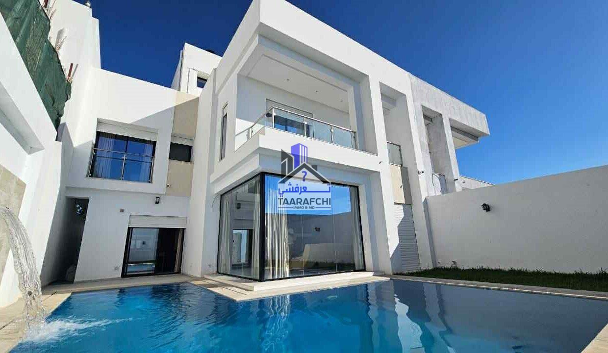 64161dc9-760e-4a7f-9bde-8ed8bd47f33b