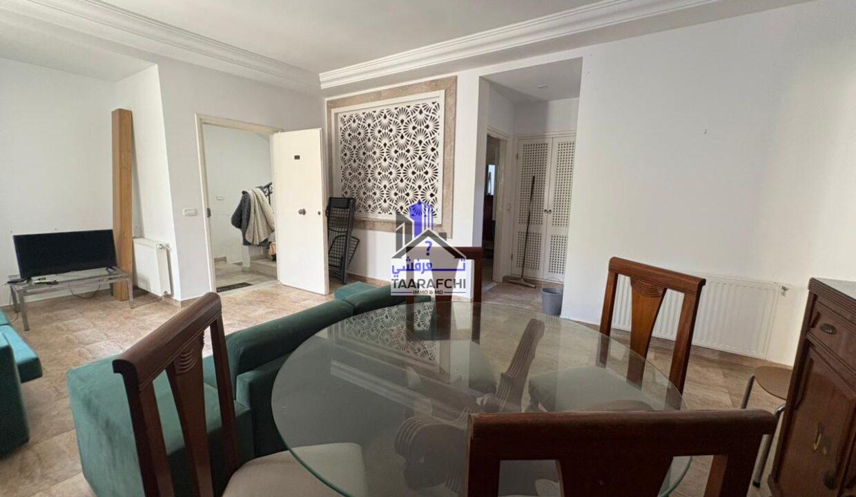 646cf2f4-207a-4687-b3c1-6e560a749f3f