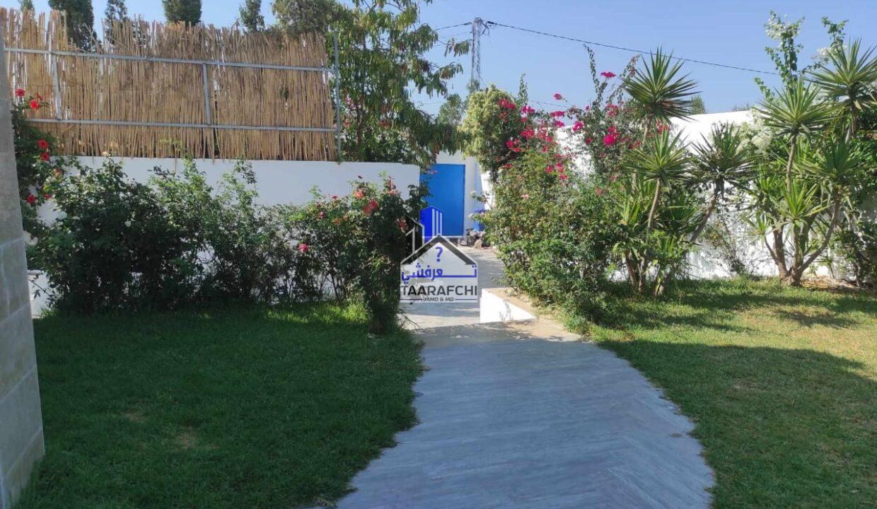 648b8e3f-ff20-41fb-9877-02700f21fd36