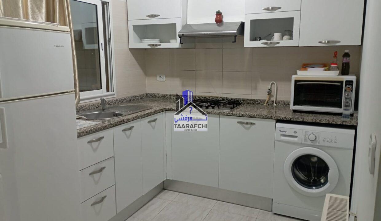 65a86378-20b6-4144-8ea6-215cced8ee34