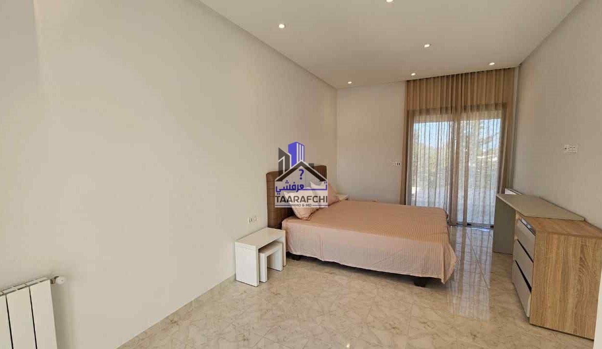 65b3ccd9-d0d5-494d-aa1c-18ee006d8add