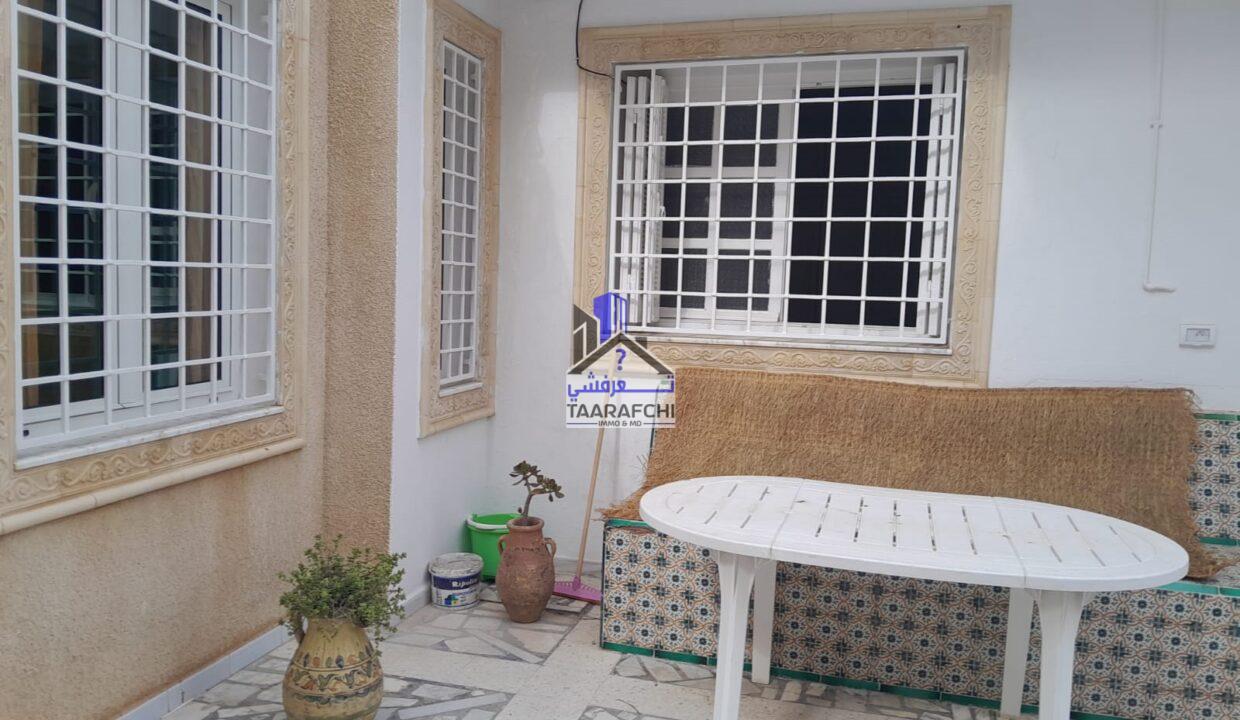 686d8736-f44f-4939-91bd-b74ba04ddfed