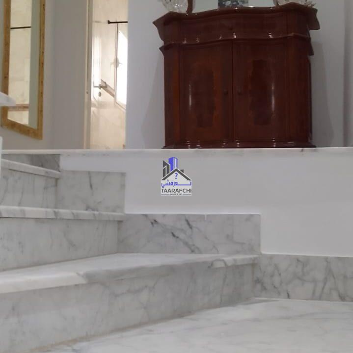 68fb8bf6-0307-42c1-a588-db6e2f0b3e17